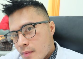 Mahasiswa Mendapat Penghasilan Melimpah dari Berjualan Skin Care