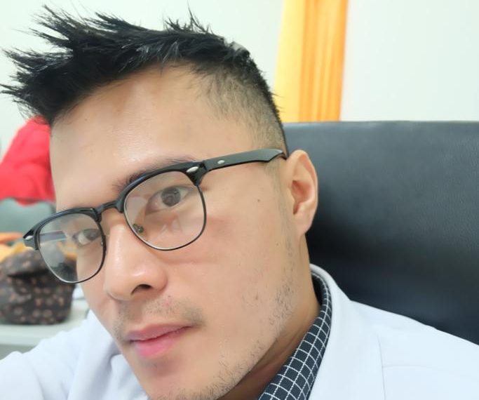 Mahasiswa Mendapat Penghasilan Melimpah dari Berjualan Skin Care