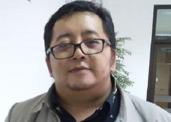 DPRD Jabar Dorong Satgas PMK Terbentuk