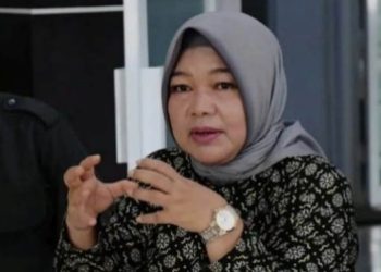 Wabah PMK Meluas , DPRD Jabar Desak Pembentukan Satgas