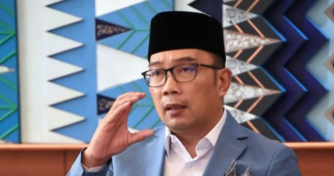 Bahas PMK, Emil Sebut Beberapa Daerah Perlu Perhatian