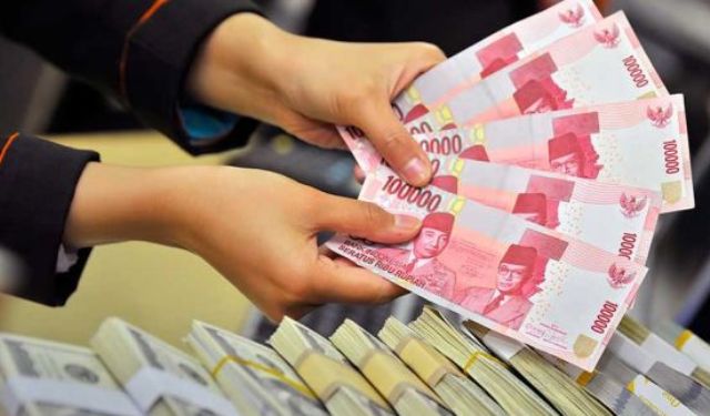 Peternak Kecil Dapat Kompensasi PMK dari Pemerintah Pusat