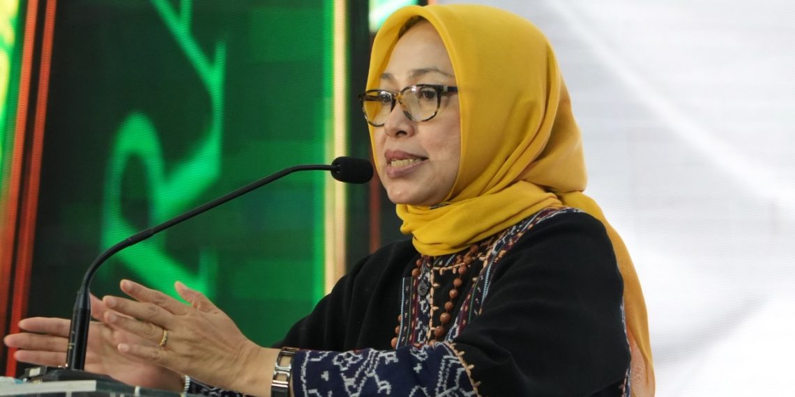 Kendalikan PMK, Satgas di daerah Diperlukan