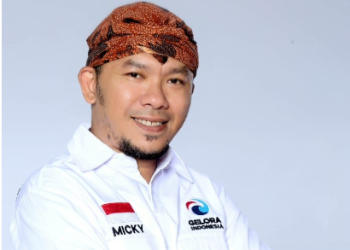 Pemerhati Lingkungan Dorong Pemprov Jabar Siapkan Pengolahan Sampah di Masjid Al Jabar