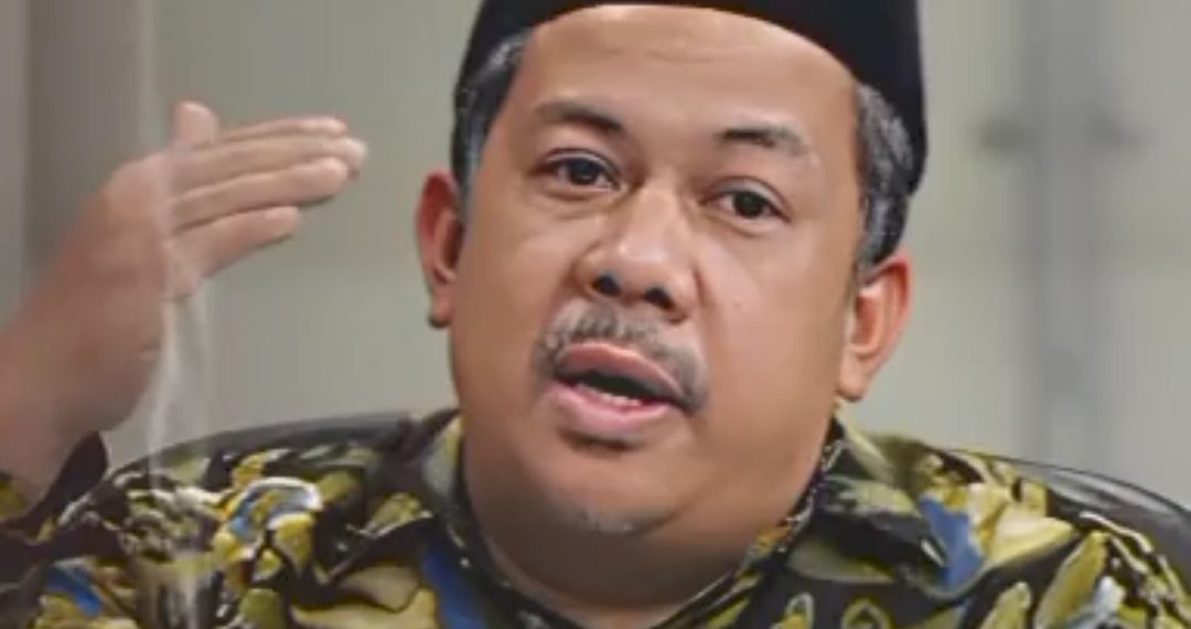 IPK Indonesia Turun, Capres 2024 Dorong Teken Naikkan IPK Tertinggi Di Dunia