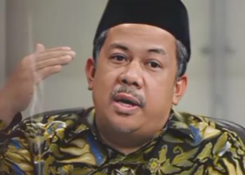 IPK Indonesia Turun, Capres 2024 Dorong Teken Naikkan IPK Tertinggi Di Dunia