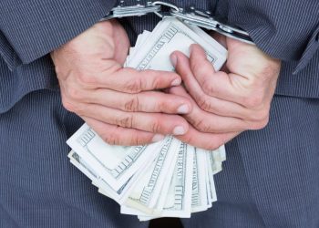 Karyawan Bank BJB Bobol Dana Nasabah