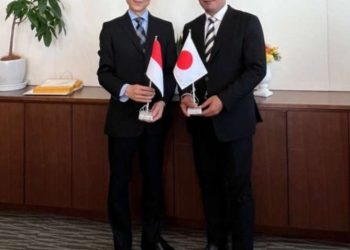 Pemenang Lelang Pengelolaan TPPAS Legok Nangka Diumumkan Akhir Mei 2023