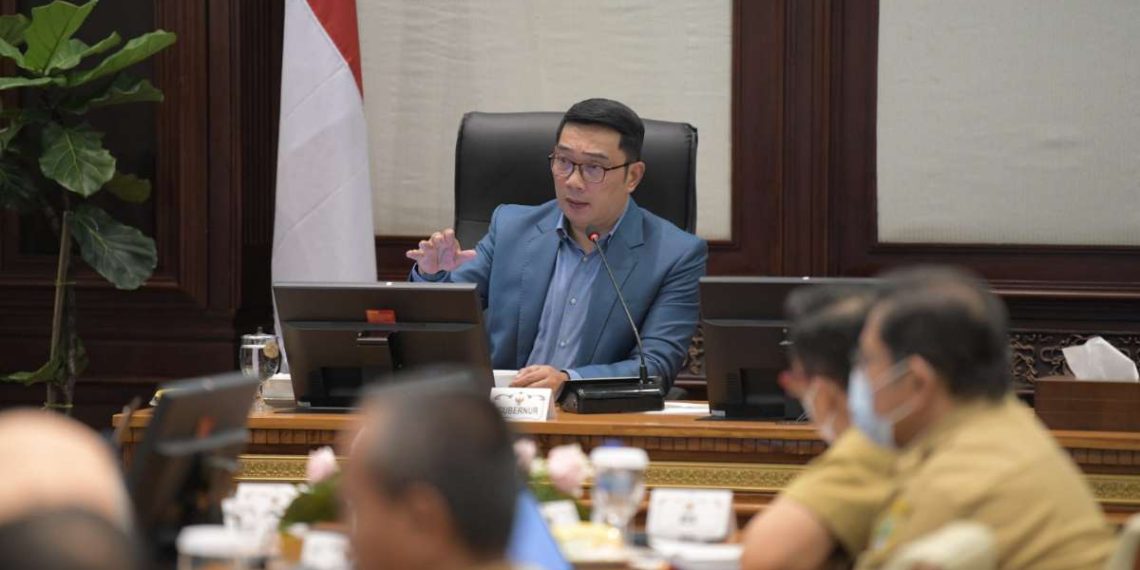 Petani Program Desa Digital Jadi Direktur Utama Pertanian Modern Dulu disubsidi, sekarang berdikari