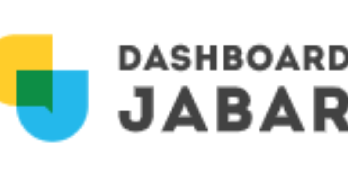Pantau Perkembangan Capaian Imunisasi Polio di Dashboard Jabar