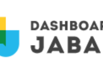 Pantau Perkembangan Capaian Imunisasi Polio di Dashboard Jabar