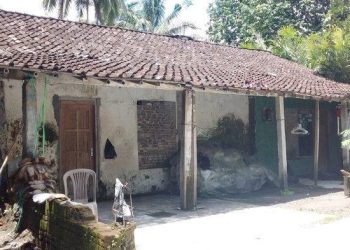 Warga berharap Program Rutilahu tetao dilanjutkan.