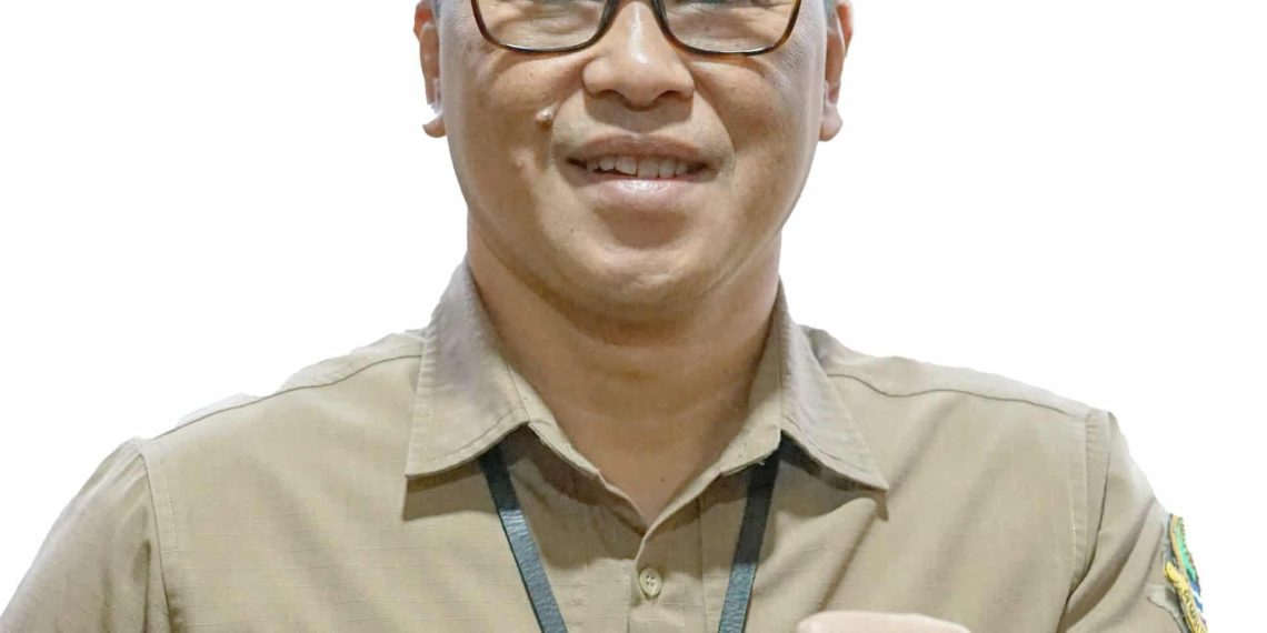 Pengembangan Kawasan Rebana Disertai Penguatan Sumber Daya Manusia