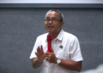 1.000 “Content Creator” Siap Promosikan Pariwisata Jawa Barat