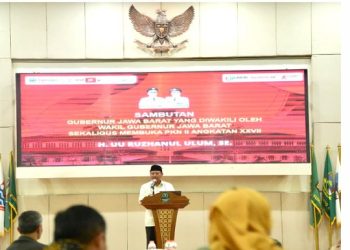 Pemimpin Harus Bermanfaat untuk Masyarakat