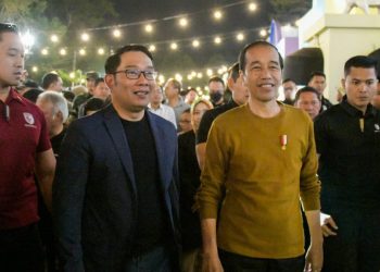 Jokowi