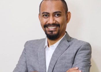 Fajar Arif Budiman: Prabowo Sudah Patut Dapat  Jenderal TNI Kehormatan