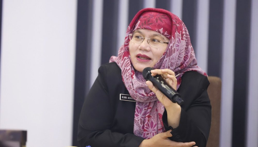 Penyakit pascalebaran