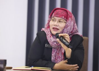 Penyakit pascalebaran