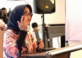 Dewan Pers: RUU Penyiaran  Kemunduran Demokrasi