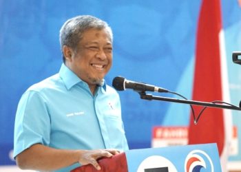 Partai Gelora Jabar Siapkan Kader Terbaik pada Pilkada 2024