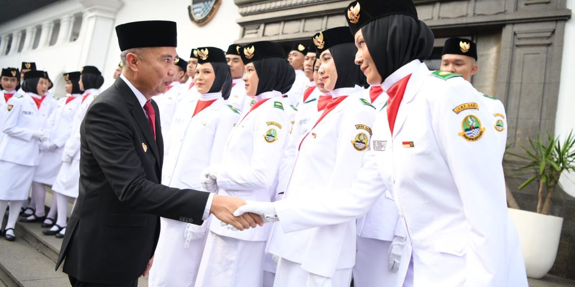 Hari Lahir Pancasila