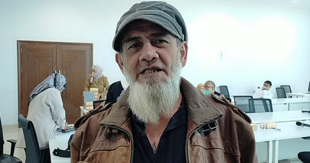 Cemari Lingkungan, Warga Desak Penutupan Peternakan Sapi Ilegal