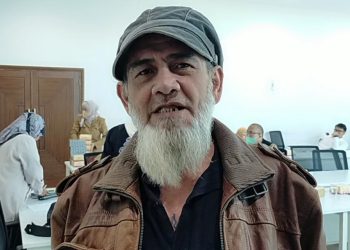 Cemari Lingkungan, Warga Desak Penutupan Peternakan Sapi Ilegal