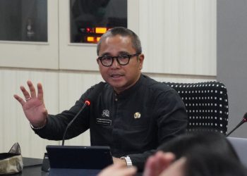 Pameran Gim dan Aplikasi