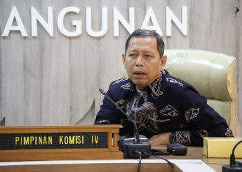 Backlog Perumahan Jawa Barat Memburuk, Anggaran Rutilahu Dipangkas Drastis