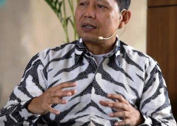 Krisis Sampah Sarimukti: Ancaman Bencana Lingkungan yang Mengintai Bandung Raya