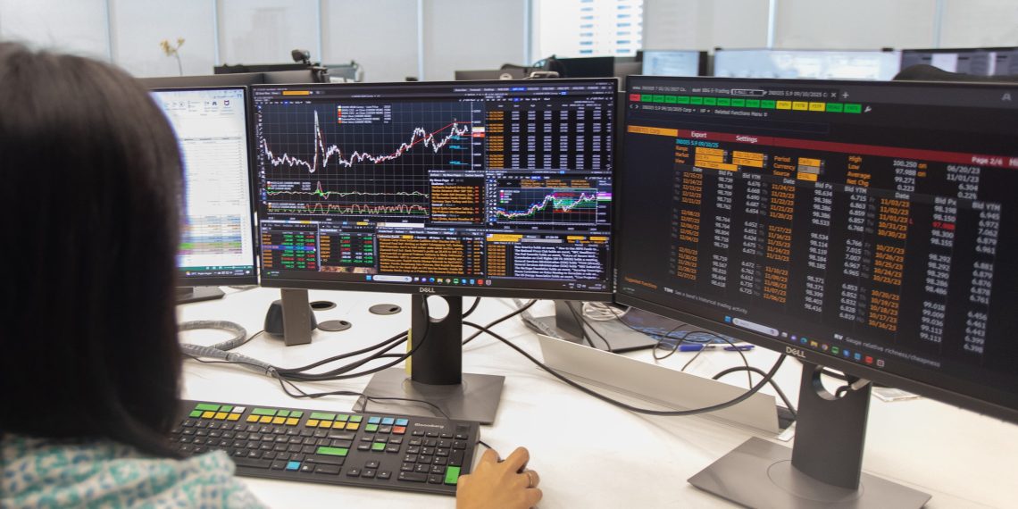 Bingung Memulai Investasi? Kenali Pilihan yang Sesuai dengan Tujuan Anda