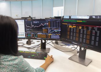 Bingung Memulai Investasi? Kenali Pilihan yang Sesuai dengan Tujuan Anda