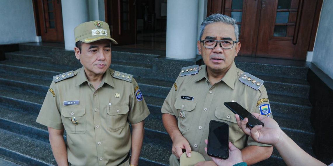 Insentif hotel bintang 3