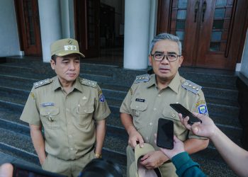 Insentif hotel bintang 3