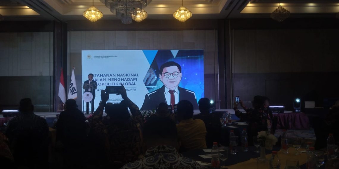 Masih Perlukah Perusahaan Media? Menjawab Tantangan Era Media Sosial dan AI