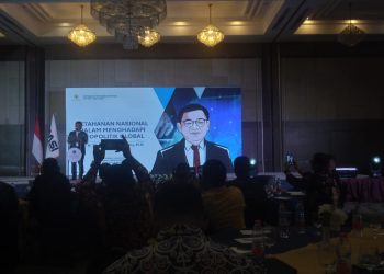 Masih Perlukah Perusahaan Media? Menjawab Tantangan Era Media Sosial dan AI