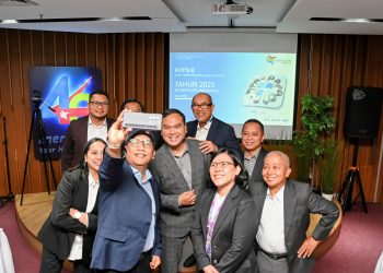 PertaLife Tambah Komisaris dari PT Timah