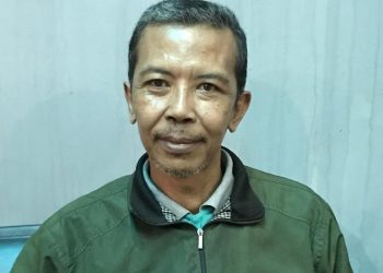 Serikat Pekerja Bandung Zoo Desak Manajemen Ilegal Mundur