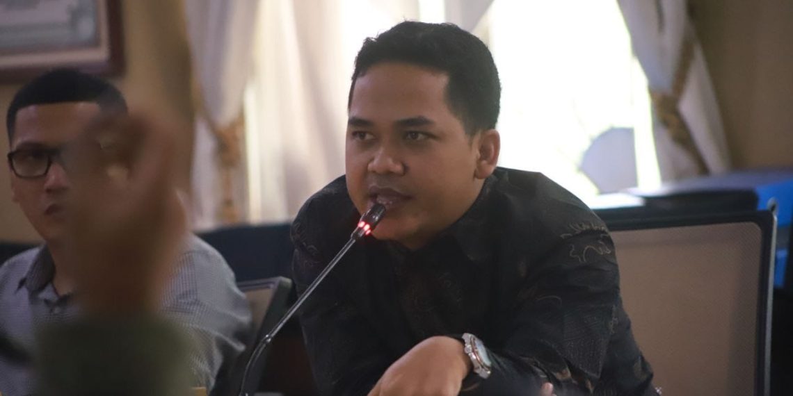 Kejati Jabar Titipkan Aset Sitaan Bandung Zoo ke Perorangan, Jaksa Agung Muda Diminta Turun Tangan