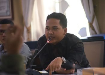 Kejati Jabar Titipkan Aset Sitaan Bandung Zoo ke Perorangan, Jaksa Agung Muda Diminta Turun Tangan